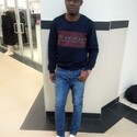 daveyt1 From Kempton Park, Gauteng