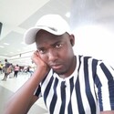 daveyt1 Gallery Photo 1
