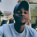 Lee349 From Durban, Kwazulu-Natal