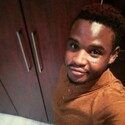 khari_mck From Johannesburg, Gauteng