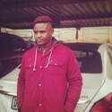 khari_mck Gallery Photo 1