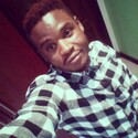 khari_mck Gallery Photo 2