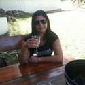 Ddv76 From Cape Town, Western Cape