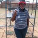 Kayasa24 From Bloemfontein, Free State