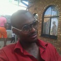 msemane From Nigel, Gauteng