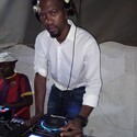 Kagi Gallery Photo 3