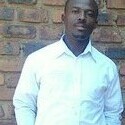 Morola From Bela-Bela, Limpopo
