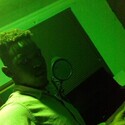 Exotique Dj Gallery Photo 1