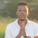 Exotique Dj From Kwadukuza %28stanger%29, Kwazulu-Natal