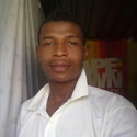 Clinton777b From Paarl, Western Cape