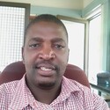 Dav222 From Tzaneen, Limpopo