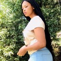 LeboJune From Polokwane, Limpopo