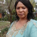 Kim49 From Randfontein, Gauteng
