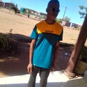 Moloko105 From Polokwane, Limpopo