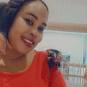 Paula3 From Pretoria, Gauteng