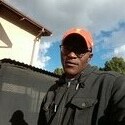 Doolar man From Bloemfontein, Free State
