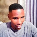 Mode Slang From East London, Eastern Cape