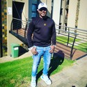 Philasande From Vanderbijlpark, Gauteng