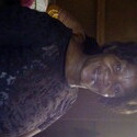 Blommie320 Upington