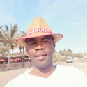 Dips From Pretoria, Gauteng