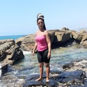 Wendyloper From Ladysmith, Kwazulu-Natal