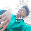 Aubreyx From Pretoria, Gauteng