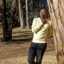 man_lawre7 From Secunda, Mpumalanga