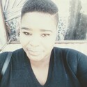 Verobae From Benoni, Gauteng