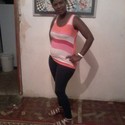 natty12 From Cape Town, Western Cape