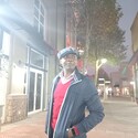 Lanso From Pretoria, Gauteng