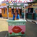 Elise277 From Pretoria, Gauteng