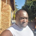 Organic2000 From Roodepoort, Gauteng