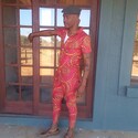 Symon222 From Kathu, Northern Cape