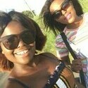 Lihle318 From Richards Bay, Kwazulu-Natal