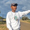 David1234 From Rustenburg, North West