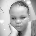 Buhle370 Gallery Photo 1
