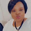 Buhle370 Gallery Photo 2