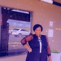 Buhle370 Gallery Photo 3