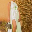 Two-my Gallery Photo 1