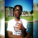 Keith669 From Durban, Kwazulu-Natal