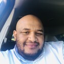 Shayne From Krugersdorp, Gauteng