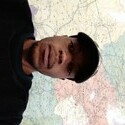 boyza4 Gallery Photo 1