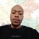boyza4 From Benoni, Gauteng