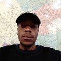 boyza4 Gallery Photo 2
