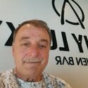 Joao From Alberton, Gauteng