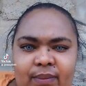 Missy388 From Oudtshoorn, Western Cape