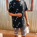 dery From Pretoria, Gauteng