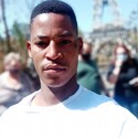 Nathi91 From Soweto, Gauteng