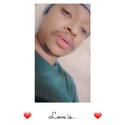 Nkosi310 From Germiston, Gauteng