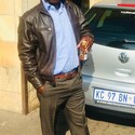 NYIKO317 From Boksburg, Gauteng